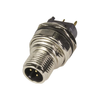 Circular Connector Assemblies - 1195-8752-ND - DigiKey