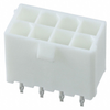 Headers, Male Pins - WM14616-ND - DigiKey