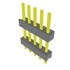 Board Spacers, Stackers (Board to Board) - 612-DW-05-09-T-S-405-ND - DigiKey