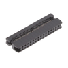 Free Hanging, Panel Mount - 2057-2FCS-30-SG-ND - DigiKey