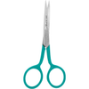 Shears (Scissors) - 2827-298EC-ND - DigiKey