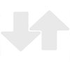 Barriers, Barricades, Floor Markings, Tapes - 2267-175653-ND - DigiKey
