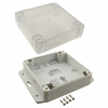 Boxes - 377-2162-ND - DigiKey