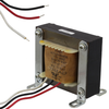 Isolation Transformers and Autotransformers, Step Up, Step Down -- 237-1961-ND - Image