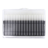 Clean Room Swabs and Brushes -- 2014-IT01403/25-ND