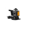 Crimpers, Applicators, Presses - 2266101-1-ND - DigiKey