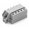 Headers, Plugs and Sockets - 2946-731-502/031-000-ND - DigiKey