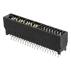 Edgeboard Connectors - A119553-ND - DigiKey