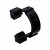 Solid State Lighting Connector Accessories - A117279-ND - DigiKey