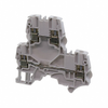 Din Rail, Channel - 2109-1SNK506210R0000-ND - DigiKey