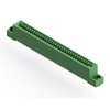 Edgeboard Connectors - 151-845-033-500-103-ND - DigiKey