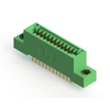 Edgeboard Connectors - 151-845-024-525-207-ND - DigiKey