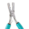 Pliers - 2827-954-ND - DigiKey