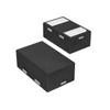 TVS Diodes - 3757-PEC1605M1Q_R1_00001DKR-ND - DigiKey