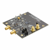 Analog to Digital Converters (ADCs) Evaluation Boards - DC1763A-A-ND - DigiKey