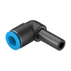 Fittings, Couplings, and Distributors - 2171-QSL-10H-ND - DigiKey