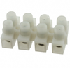 Barrier Blocks - ED3003-ND - DigiKey