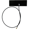 RF Antennas - 553-BTPA0061204G0C4A02-ND - DigiKey
