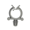 Cable Supports and Fasteners - RPC4979-ND - DigiKey