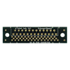 Prototype Boards Perforated - 1988-1074-ND - DigiKey