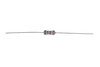 MISC PC Mount - 1W-1.1-5-CF - Galco Industrial Electronics