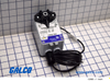 JHSN Valve Actuators - VA9203-GGA-2Z - Galco Industrial Electronics