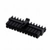 Rectangular Connector Housings - WM24850-ND - DigiKey