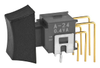 Rocker & Toggle Switches - A24K1W - Powell Electronics, Inc.