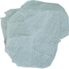  - TALC - Chivine Resources, Inc.