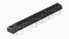 Backplane Connectors - 534179-1 - Powell Electronics, Inc.