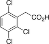 Chlorfenac - C366240 - Toronto Research Chemicals, Inc.