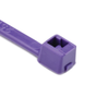 cable ties - 111-01935 - Powell Electronics, Inc.