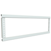 Enclosures Accessories and Hardware - CBA1975LG1 - Powell Electronics, Inc.