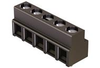 Terminal Blocks - 14021114101000 - Powell Electronics, Inc.