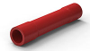 Terminals - 34243 - Powell Electronics, Inc.