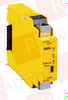 Photoelectric - 101672915 - Radwell International