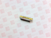 Connector/Terminal/Pin -- 49554799 - Image