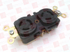 Plug/Receptacle - 4818156 - Radwell International