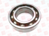 Bearing - 96514512 - Radwell International