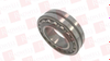 Bearing - 21664182 - Radwell International