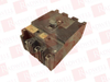 Molded Case Circuit Breaker - 57426484 - Radwell International