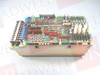 Servo Drive/Servo Control - 41750799 - Radwell International