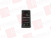 PLC Module/Rack - 61267617 - Radwell International