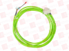 Electrical Cable/Wire - 6173236 - Radwell International