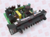 PC Board Computer - 574611 - Radwell International