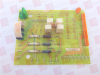 PC Board PLC/Add-On Board - 101577272 - Radwell International