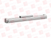 Pneumatic Cylinder - 72503833 - Radwell International