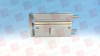 Pneumatic Cylinder - 2005120 - Radwell International