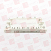 Transistor - 58994877 - Radwell International