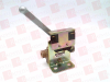 Pneumatic Valve -- 2935234 - Image
